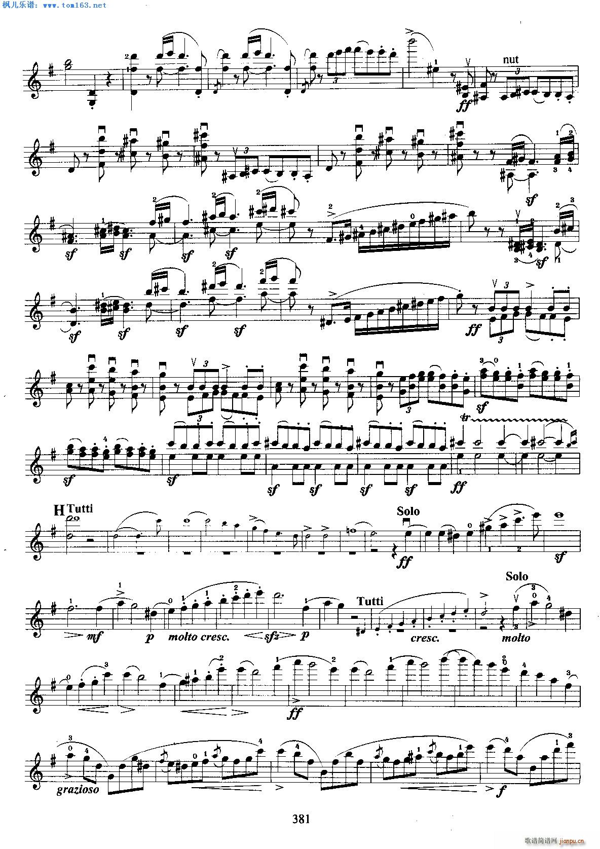 gС{(dio)f(xi)ڶ (СV)18