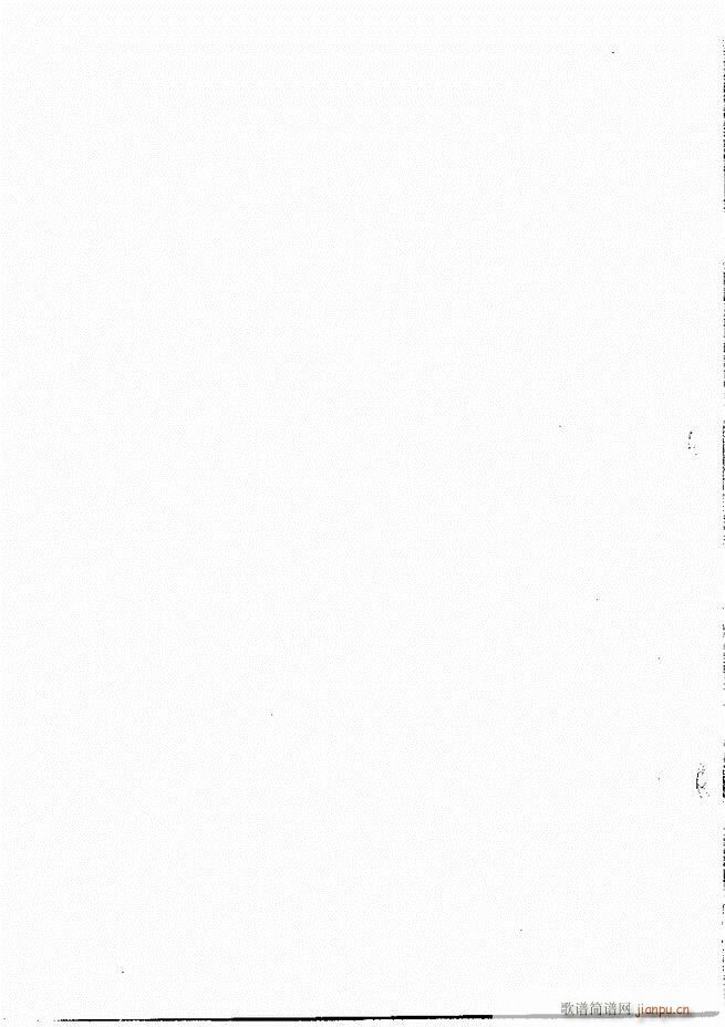 (jng)300Ŀ1 60(V)6