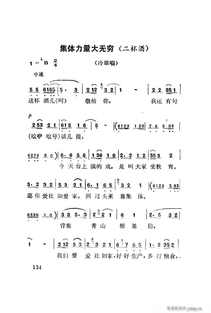 t÷X 脡 051 100(ʮּ)11