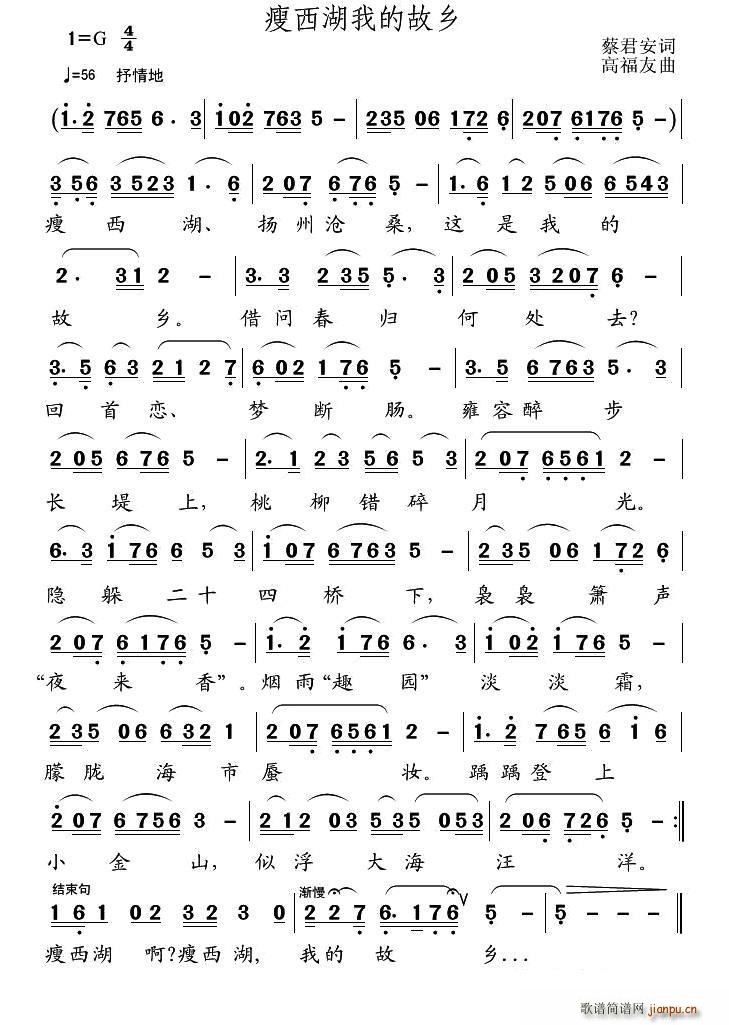 ҵĹl(xing)(ָV)1
