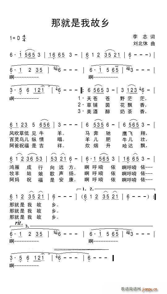 Ǿҹl(xing)(ָV)1