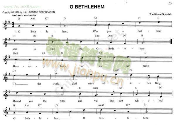 133.O(СV)1