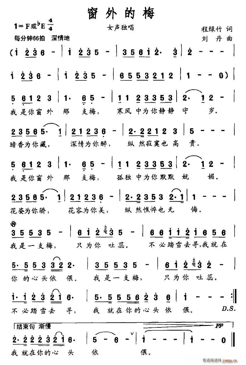 ÷(ָV)1