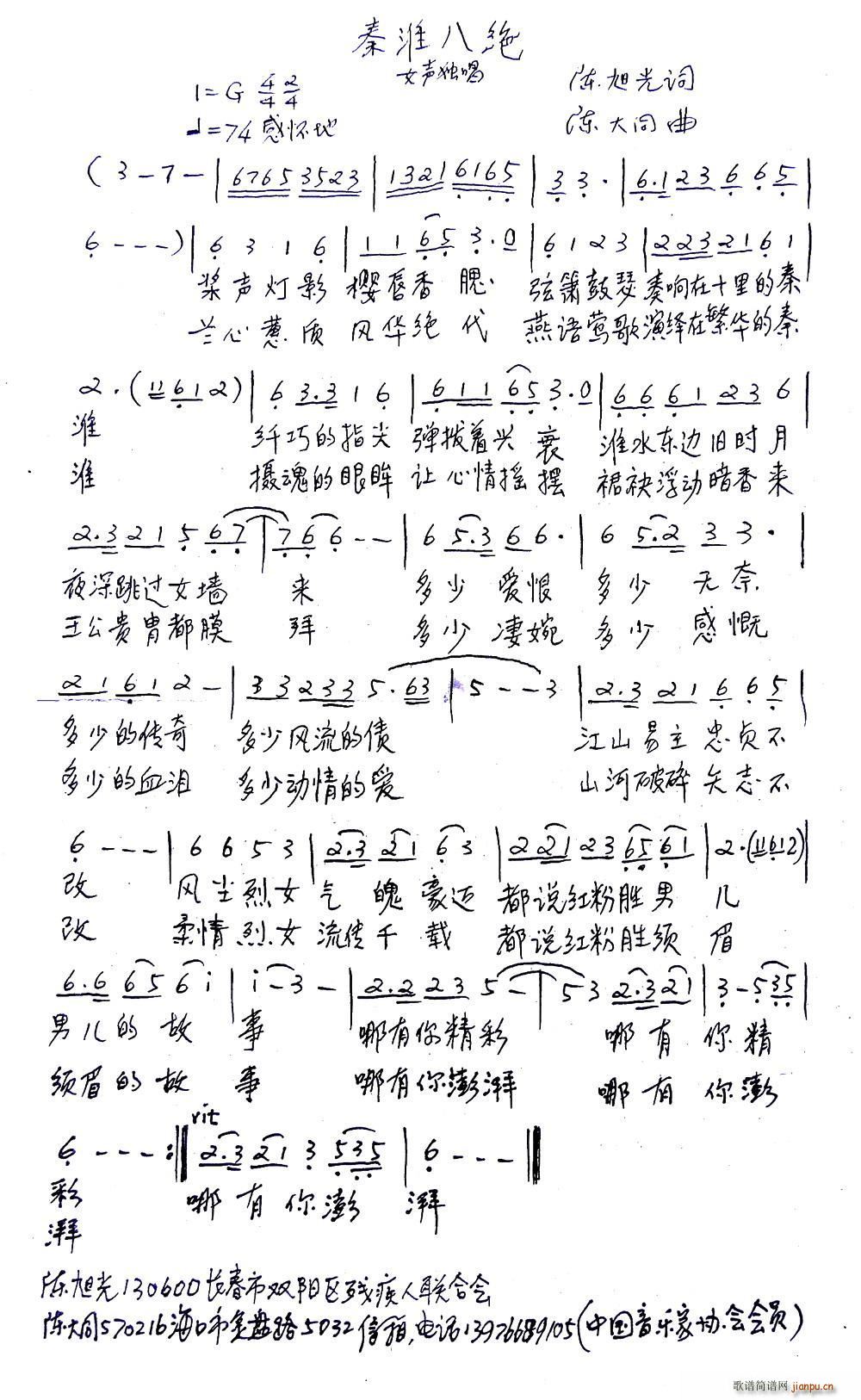 ػG(ָV)1