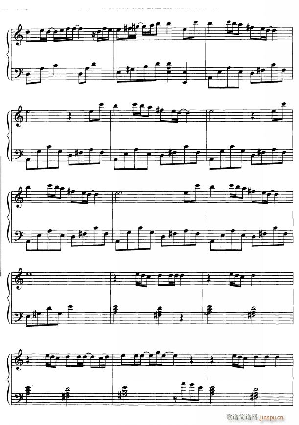 ֮2(V)1