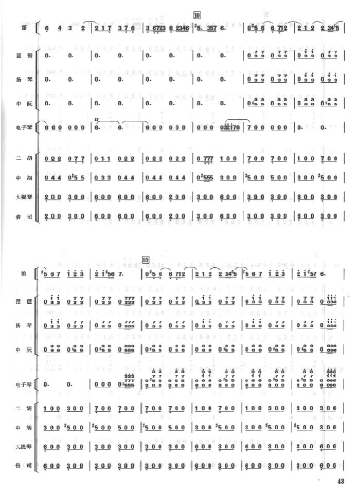 ߅3(V)1