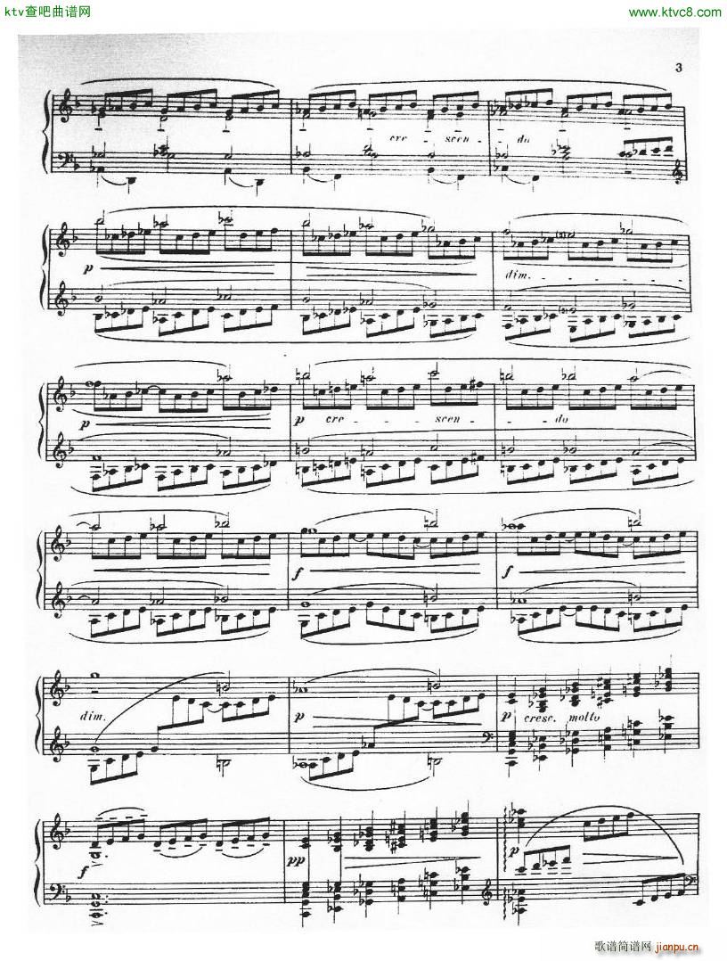 debussy durand danse sacre(V)3