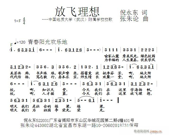 w(ָV)1