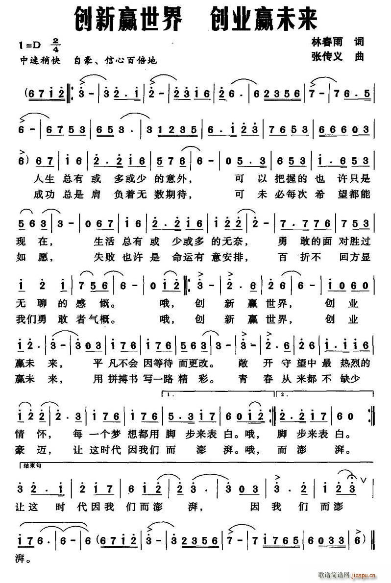 (chung)A (chung)I(y)Aδ(li)(ʮּ)1