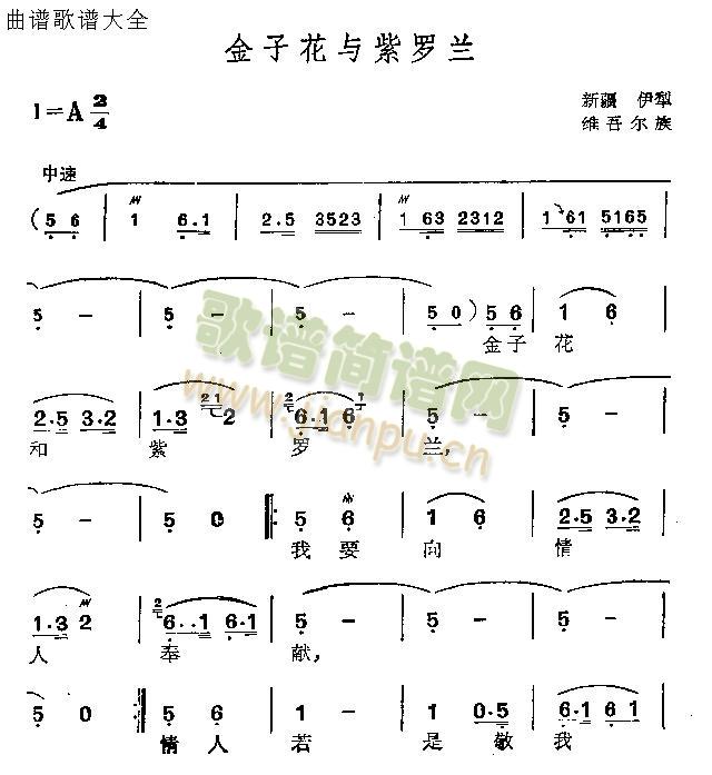 ӻc_m(ָV)1
