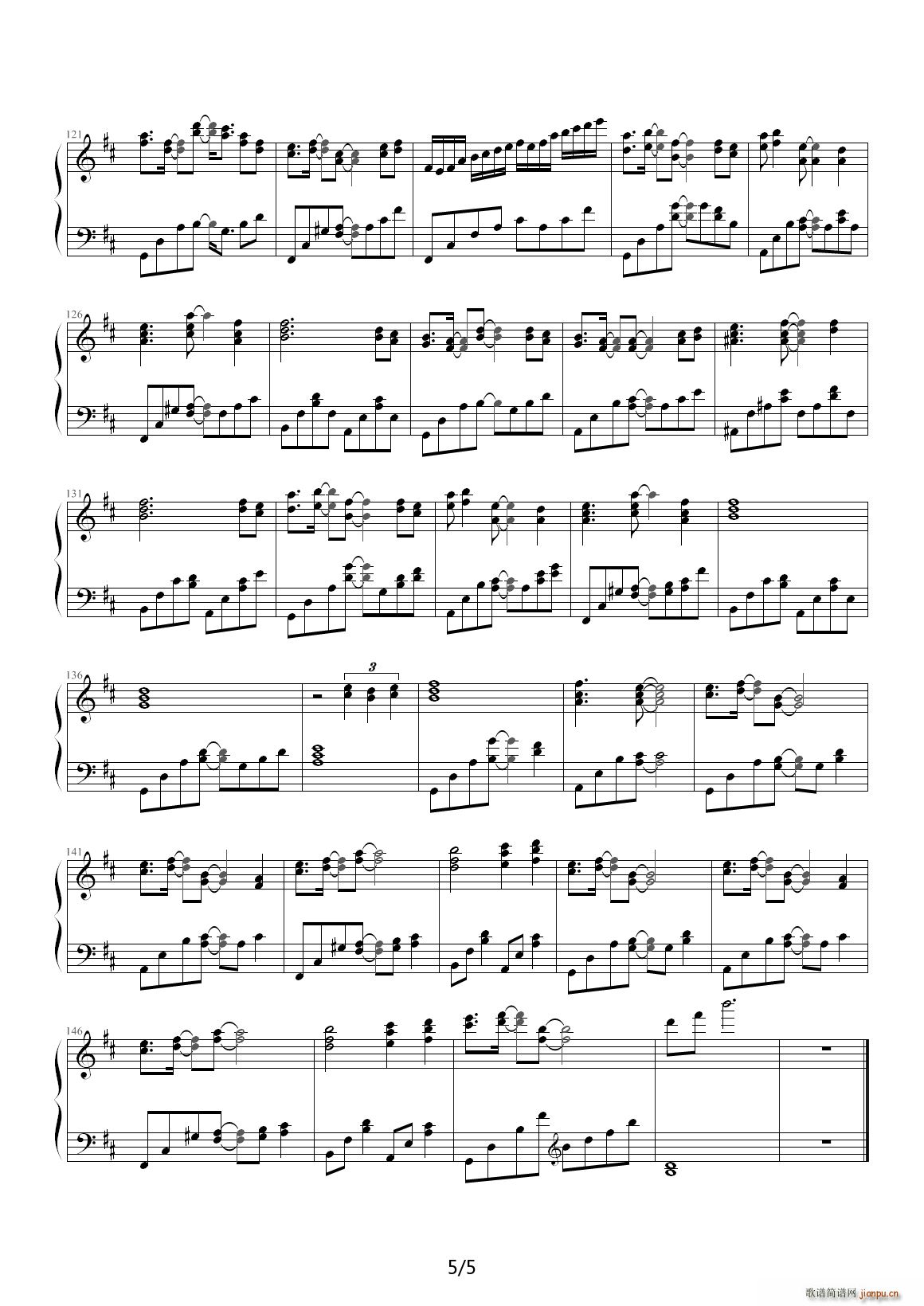 OP(V)5