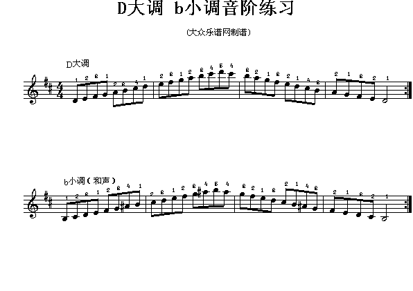 Ӝ\׾(x)ʮ(ָV)1