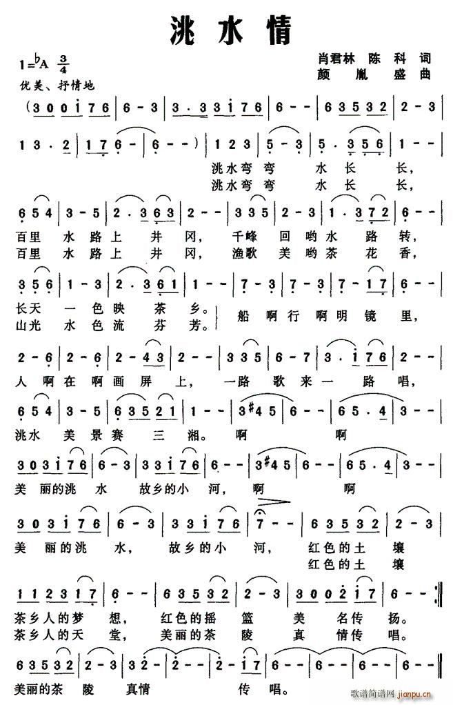 ˮ(ָV)1
