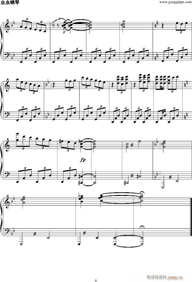 Ĥ(V)6