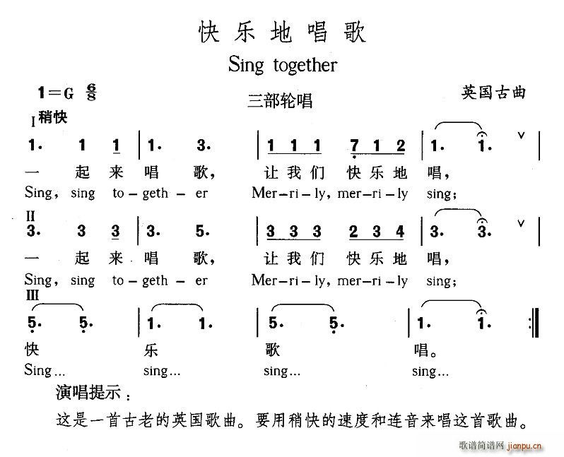 옷(l)ظ質(ָV)1