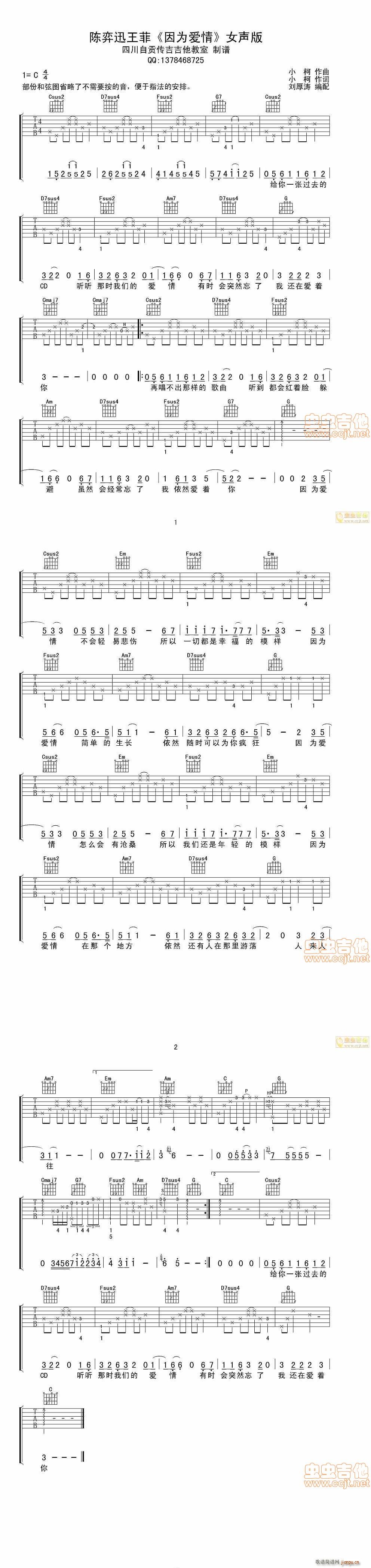  Ů(V)1