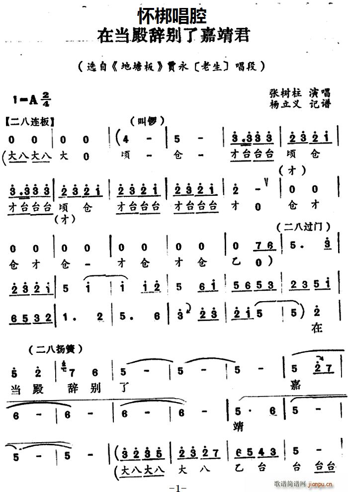 Ѱ ڮ?sh)oe˼ξ x  Z  (ʮּ)1