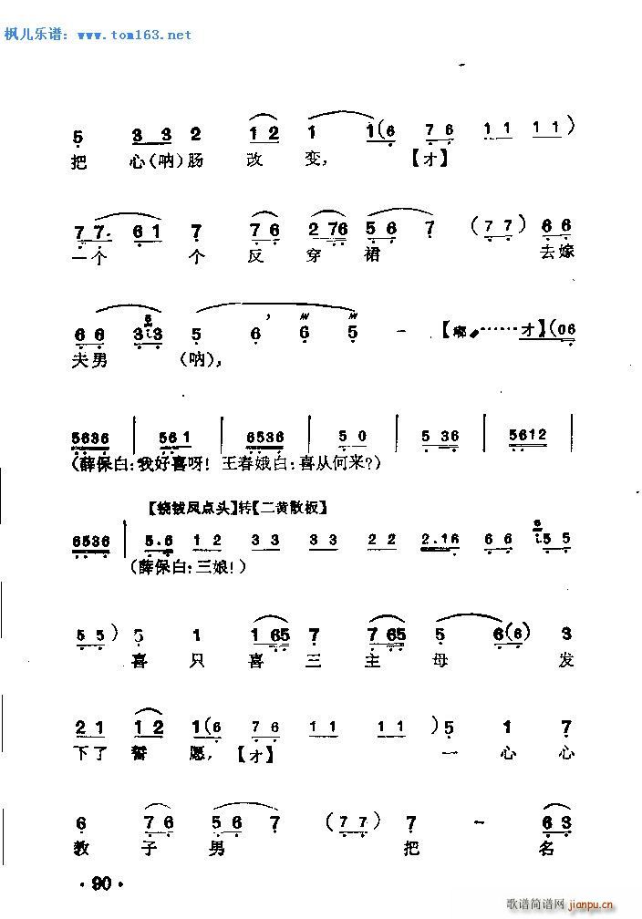  (V)11