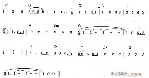 Ӣ2(V)1