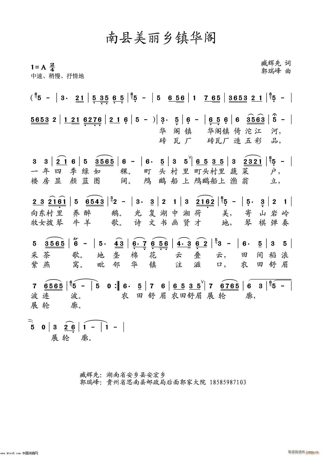 Ͽhl(xing)(zhn)Aw ɰ(ʮּ)1