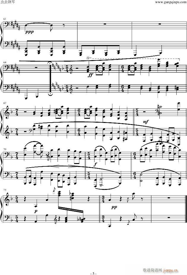 ţ܇(V)5