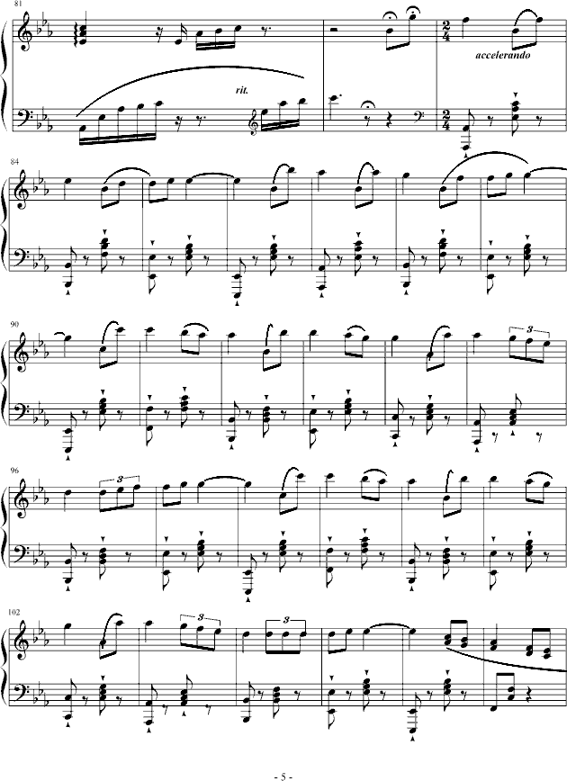 ҰM(V)5