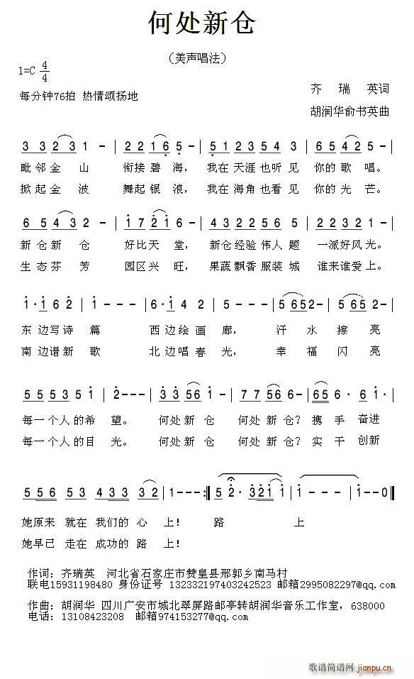 ̎}(ָV)1