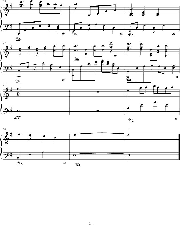 e_ѩ÷(V)3