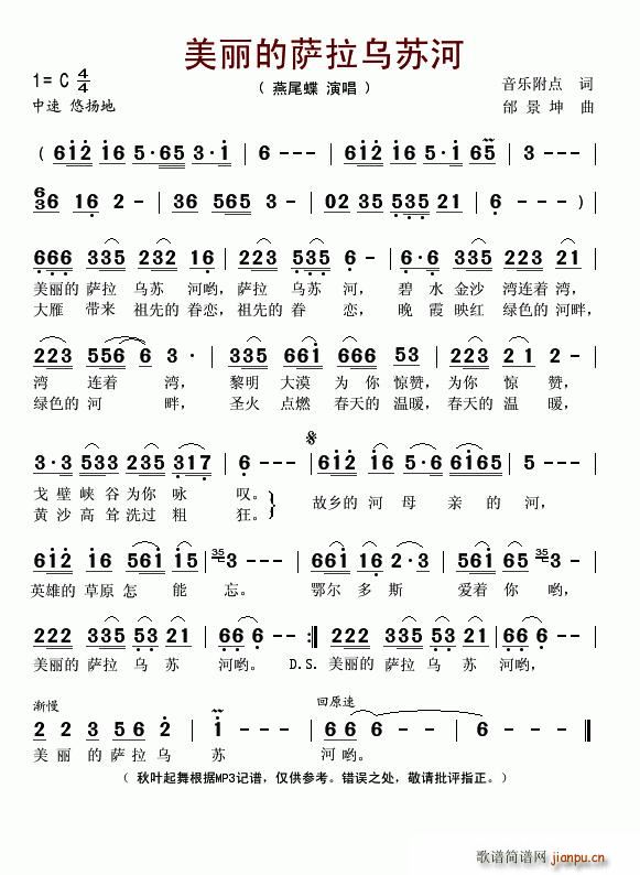 _K(ָV)1