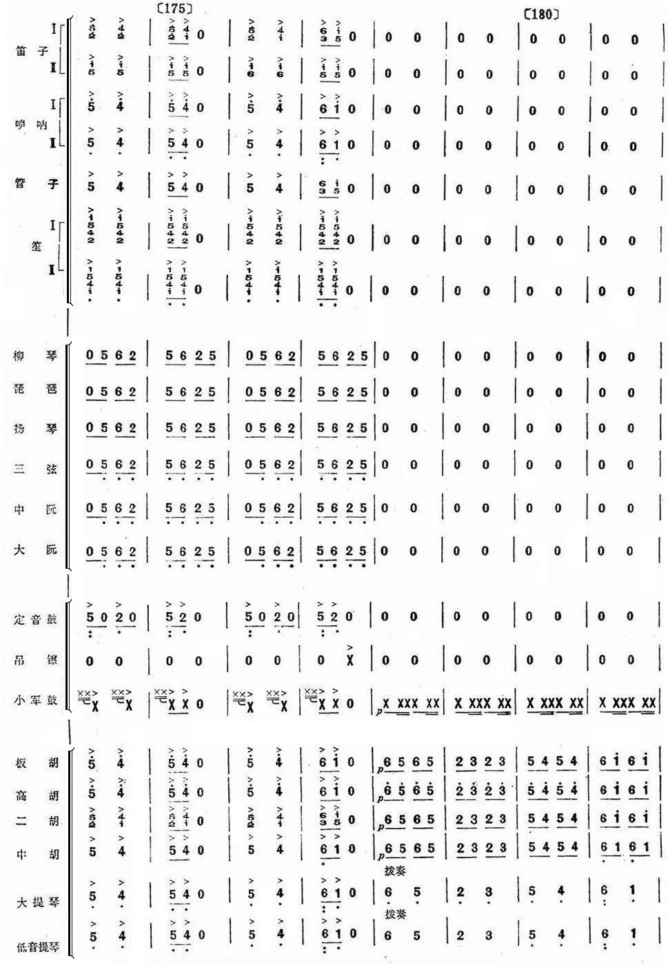 ëŮ27(V)1