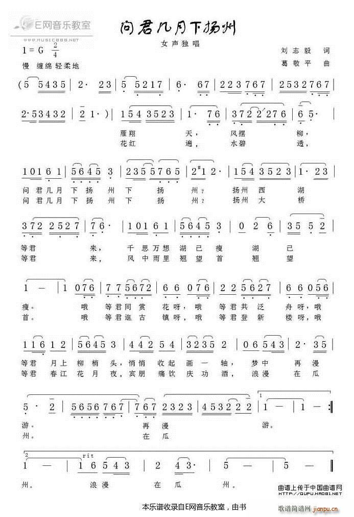 ?lin)P Ů(ʮּ)1