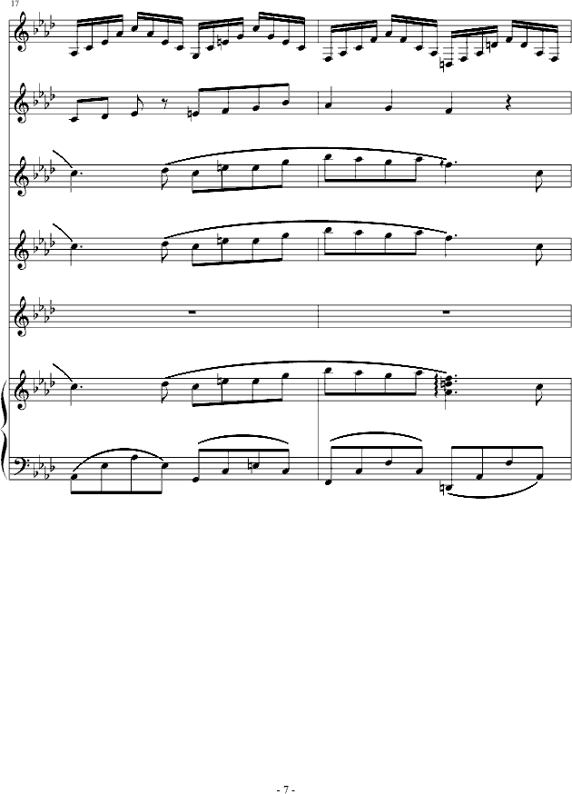 ӛƬ(V)7