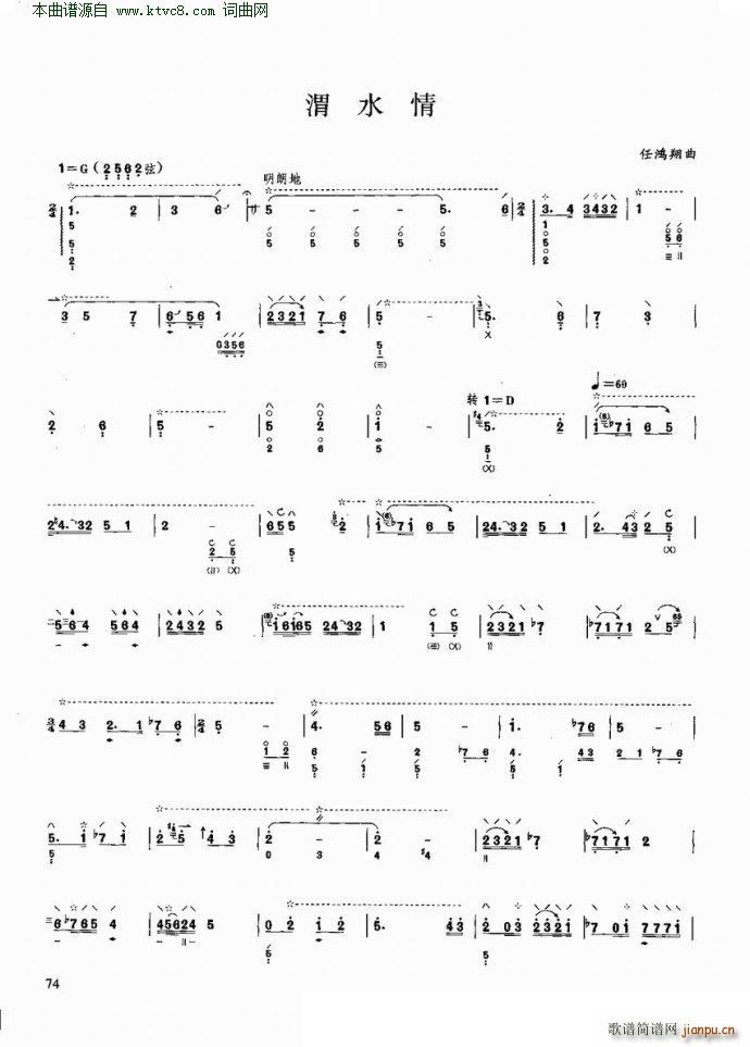 μˮ (yu)xc(V)1