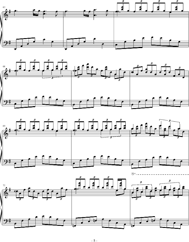 Ξ(V)5