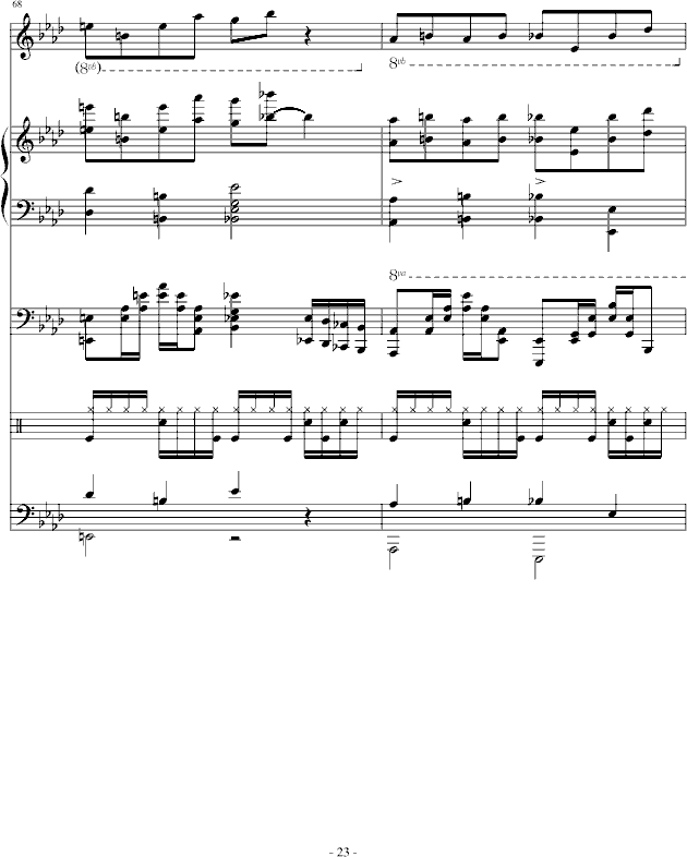 ʳ(V)23