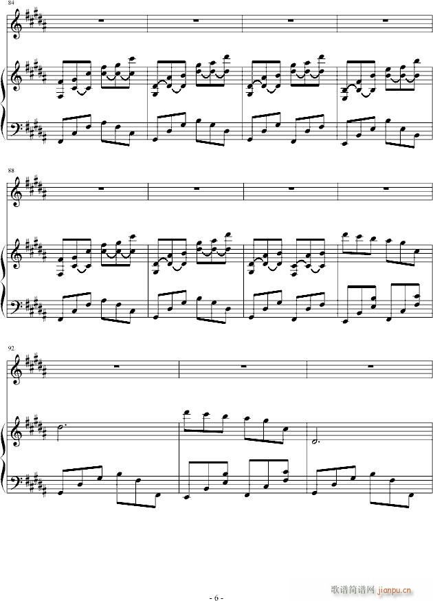 Rеǿ(V)6