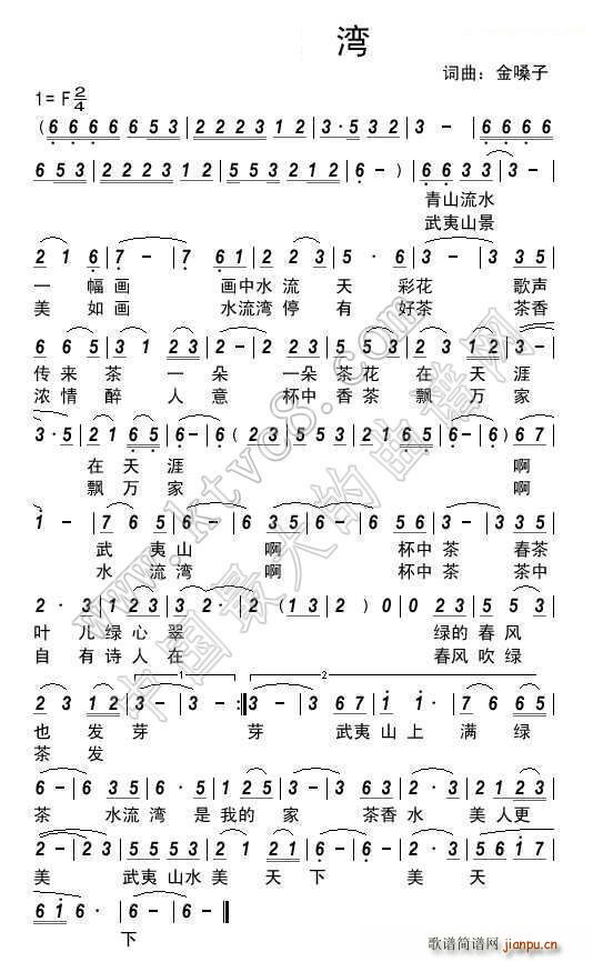 ˮ(ָV)1