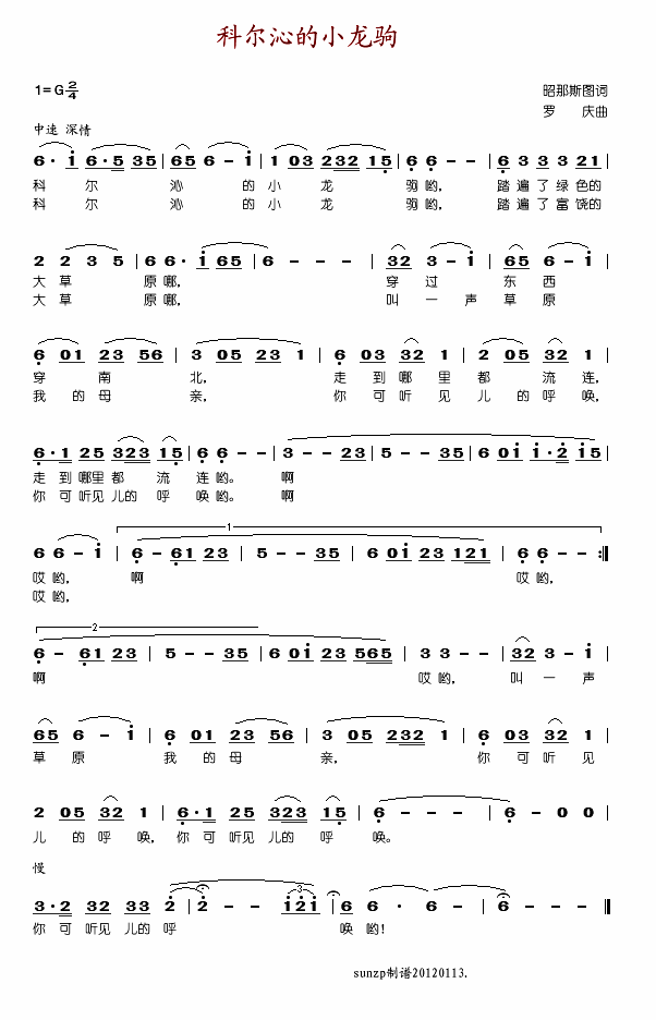 ƠߵСx(ָV)1