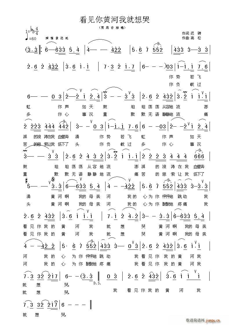 ҊS(ָV)1