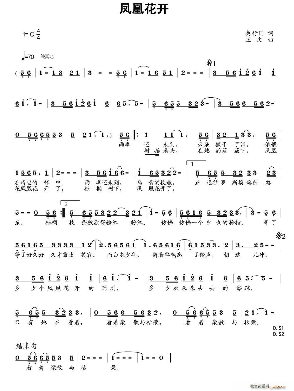 P˻_(ki)(ָV)1
