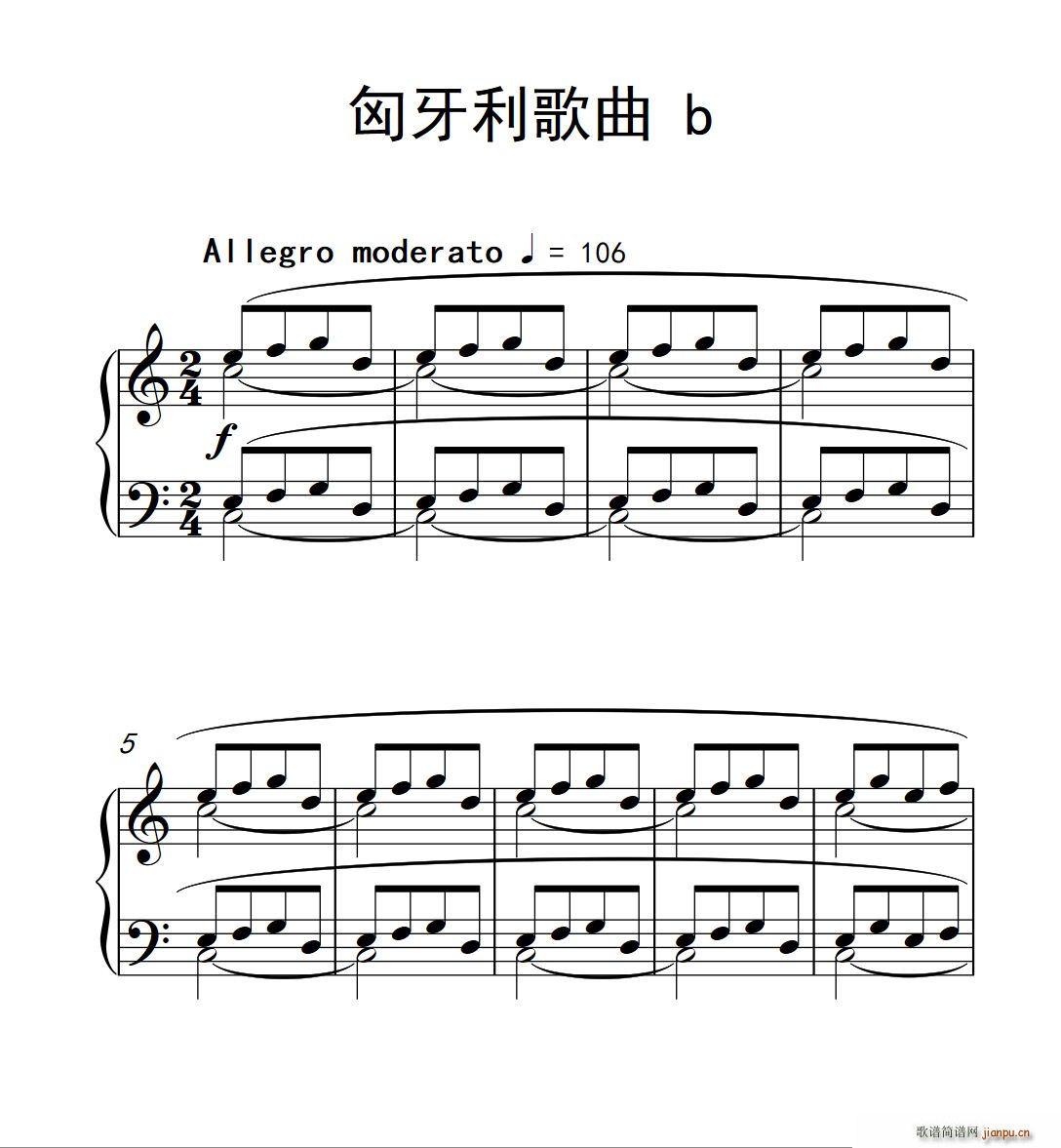 b п С ٽ̳ 3(V)1