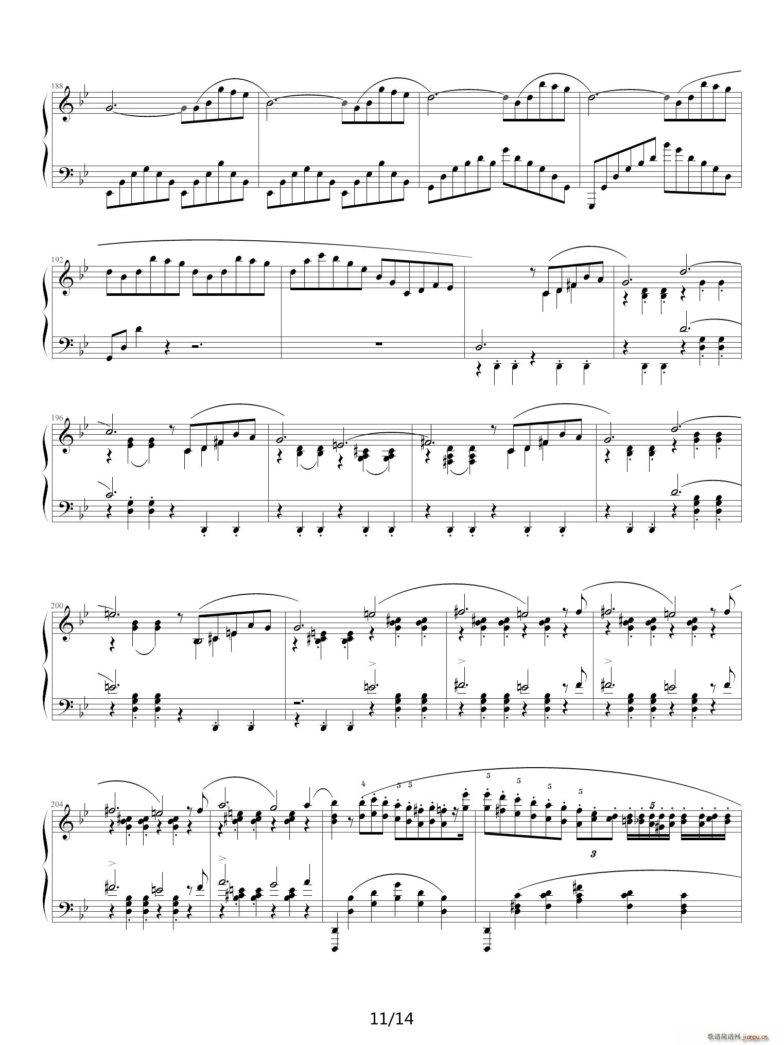 Ф gС{ musicfish  B{(V)11
