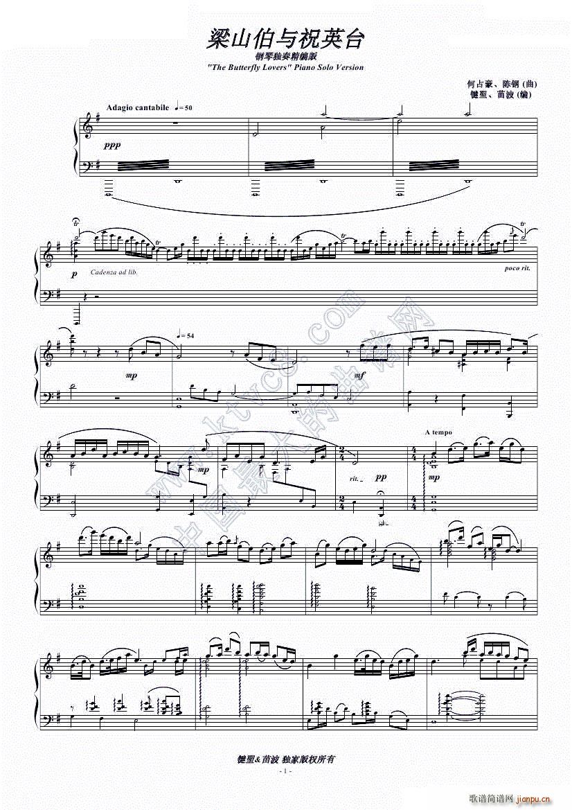 ٪ྫƷ ɽcףӢ_ (V)1