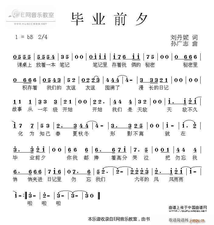 I(y)ǰϦ ك(ָV)1