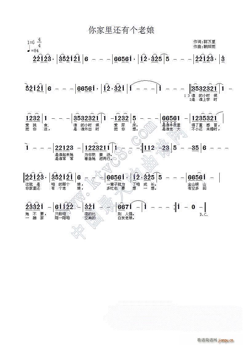 ߀Ђ(g)(ָV)1