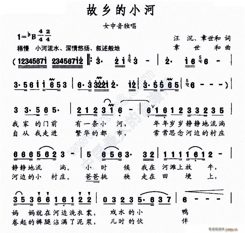 l(xing)С (ָV)1