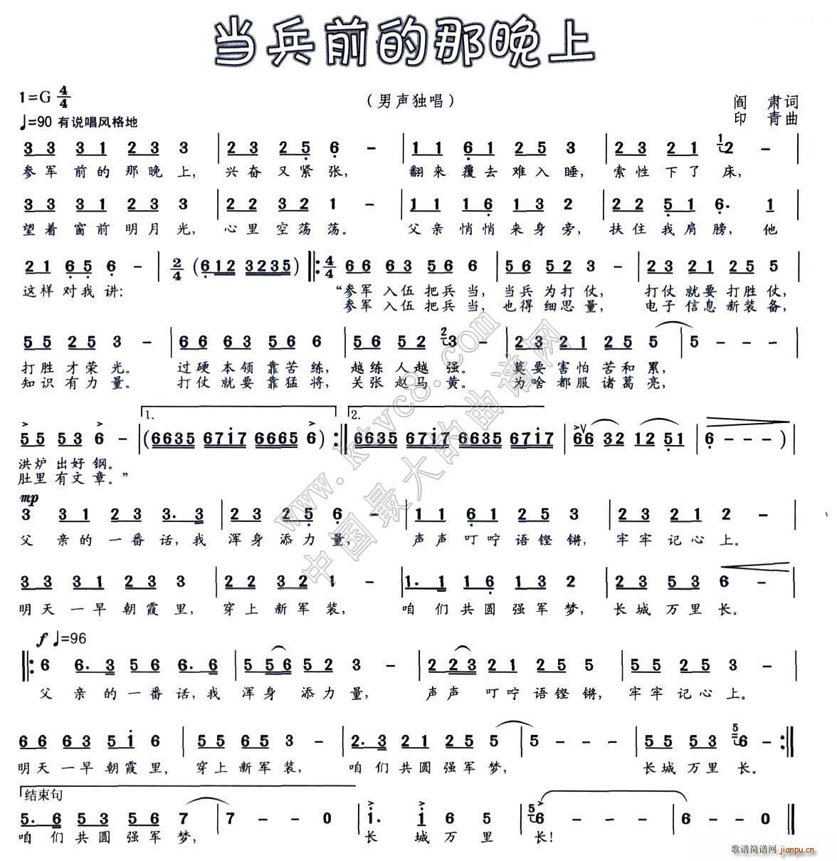 ǰ(ָV)1