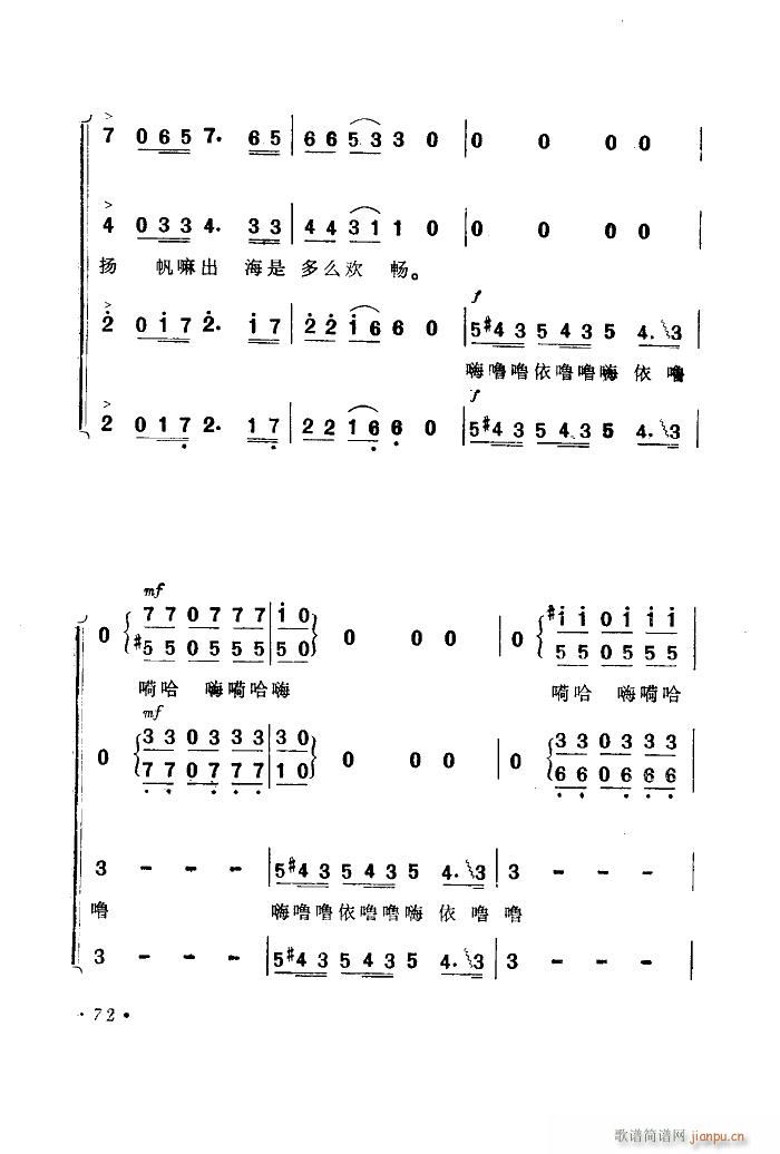  Ƭ 51 89(ʮּ)24