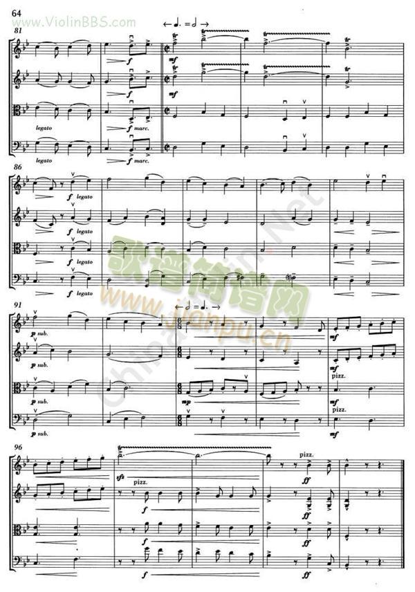 () 18.Wassatl Song(СV)5