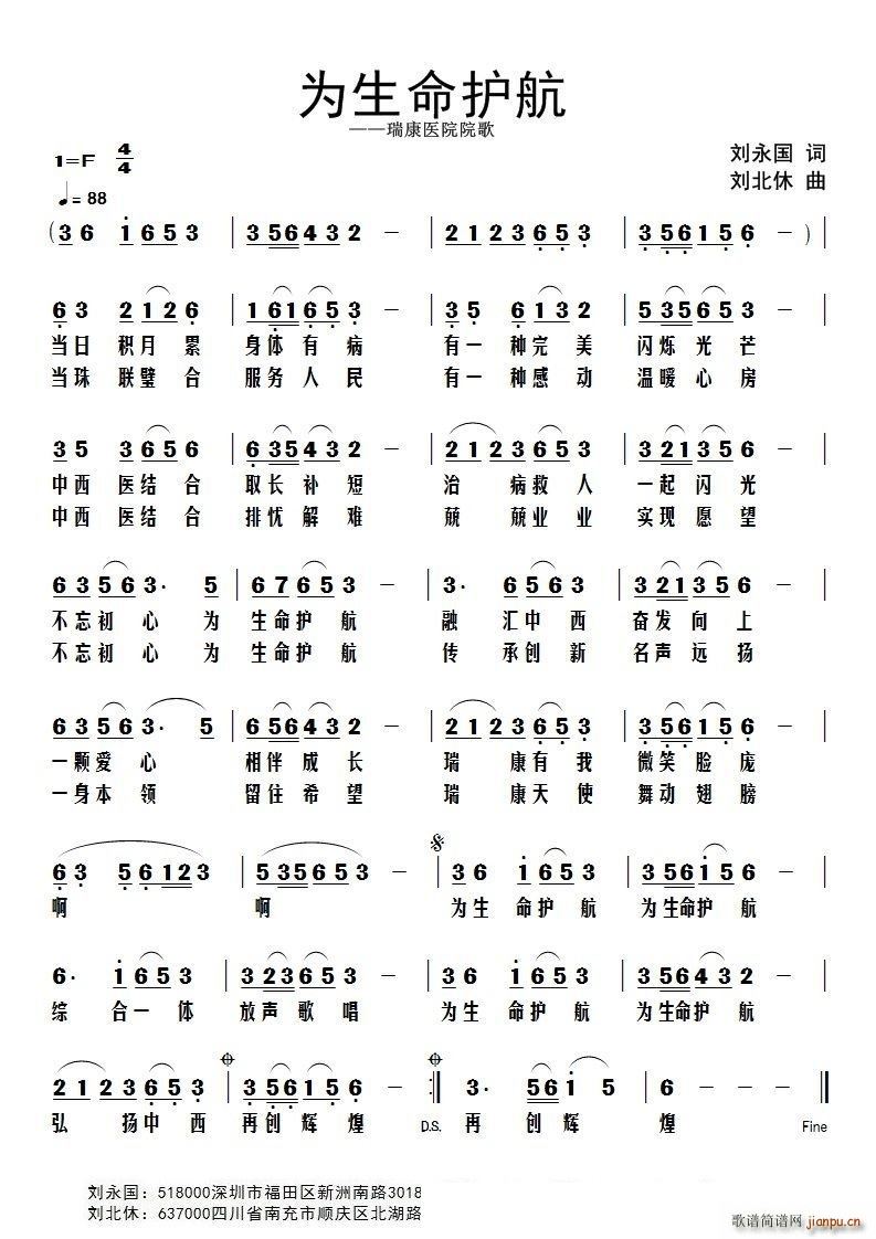 o t(y)ԺԺ(ʮּ)1